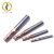 Import Rough milling cutter HRC55 carbide corrugated end mill with 4 flute from China