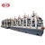 Import Round Tube Spiral Air Duct Making Machine for Aluminum Pipe Forming from China