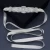 Import RSJ169 Wedding Dress Belt Trim Pearl Crystal Bridal Belt Rhinestones Applique Wedding Belts for Wedding Dresses from China