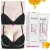 Import RtopR female beauty bust firming lifting fast growth big chest breast enlarge cream from China