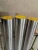 Import RTS Hot Sales 42CrMo Diameter 12 Chrome Plating Piston Rod from China