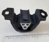 RUBBER ENGINE MOUNT FOR DAEW00 LAN0S 96227422 90279537