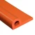 Import Rubber Extrusion p seal gasket from China