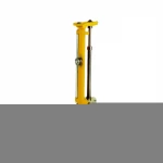 Rubber Hose Braid Band Making Machine Accessories Shoelaces Machine Braiding Parts