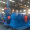 Rubber Raw Material Processing Machinery/Banbury Rubber Mixer Machine/Open Mill With Good Price