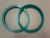 Import Rubber Spring Seal for Zoomlion Cutting Ring 001690201A0000006 from China