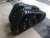 Import rubber track conversion system kits/rubber track system from China