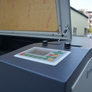 Ruida control system Reci tube 1325 laser cutting machine Industry Laser Equipment,Laser Cutting Machines