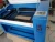 Import RUIDA6442 controller 400X600MM 460 60W laser engraving cutting machine support offline from China