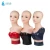 Import Ruilang wholesale plastic upper body bust wear clothes dummy female mannequin head for jewelry display from Pakistan