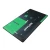 Import ruler pattern Non-Slip Rubber  Extended Soft Computer Keyboard Gaming Mousepad Mat for Office Working from China