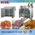 Import RXH-27-C Drying room/dried fish drying equipment/Oven from China