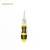 Import S2 Steel Plastic Handle screwdriver with LED light in head 4 in 1 screwdriver from China