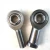 Import sa14t/k 14mm M14*1.75 stainless steel right rod end bearing from China