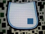 Saddle Pads