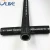 Import SAE 100 R3 Hydraulic Oil Delivery Rubber Hose from China