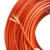Import SAE J1128 PVC insulation GPT wire 12AWG 16awg 18awg 20awg different color Automotive Cable Wire Ignition wire from China