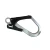 Import Safety Belt Hook Safety Belt Full Body Harness Hook Personal Protective Equipment from China