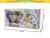 Import safety plastic musical bed bell butterfly shape mobile baby toy for selling from China