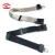 Import Safety Seat Belt Extender Accent Car Bus Vehiclesaccessories Auto Parts &amp; Accessories In China For Trucks from China