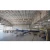 Import SAFS Prefab Truss Aircraft Hangar Roof Space Frame from China
