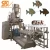 Import Saiabinuo 2020 New Design 2-3t/H Fully Automatic Floating or Sinking Fish Feed Pellet Machine from China