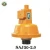 Import SAJ30-1.2 Building Hoist Parts,Construction Elevator Parts,Tower Hoist Parts Anti fall Safety Device from China