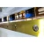 Import Sale 6mm 8mm small auto CNC shearing machine cutter hydraulic iron sheet guillotine shears from China