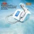 Import Sales Magicplus Co2 Cool Frozen Skin Lifting Gun Injection Mesotherapy Gun from China