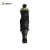 Import Sales of V3 front suspension airbag truck shock absorber Z01110115 from China