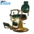 Import Salon equipment antique barber chair for salon furniture from China