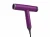 Import salon hair dryer from China