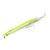 Saltwater floating large plastic bait molds hard sinking minnow fishing lures price