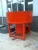 Import Sand Muller/Sand Mixer For Brick Making Production line from China