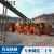 Import Sand Washing Equipment Sand Washer For Sale from China