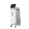 Sanhe Portable Hair removal 808nm diode laser and high power laser