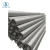 Import sanitary stainless steel pipe stainless steel pipes from China