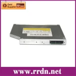 SATA DVD+/-RW Super multi dvd burner Matshita UJ-8B1 optical drive