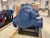 Import SB Ro Booster Split Casing Pumps Made in China from China