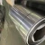 Import SCH 40 SCH80  standard stainless steel coils /sheets/pipes from China