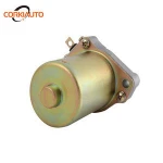 SCH0016 41058009 199085 12v ATV Motorcycle  Starter motor,Starter Motor