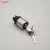 Import Schindler Spare Parts Escalator Key Switch from China