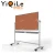 Import School student whiteboard for school classroom from China