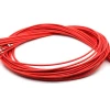 Scooter red brake line for Xiaomi M365 Electric Scooter parts repair parts brake cables