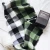 Import scottish womens best pure wool scarves stoles shawls print wool stole scarf from China