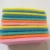 Import Scouring Pads from China
