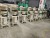 Import Screw Bolt Studs Vibrator Bowl Machine Metal Parts Vibratory Nut Feeder from China