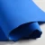Import scuba spandex neoprene fabric for mask from China