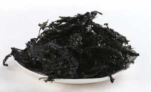 Seafood laver sea weed china,Porphyra seaweed