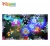 Import Seafood paradise 2 PLUS arcade fishing game software from Taiwan